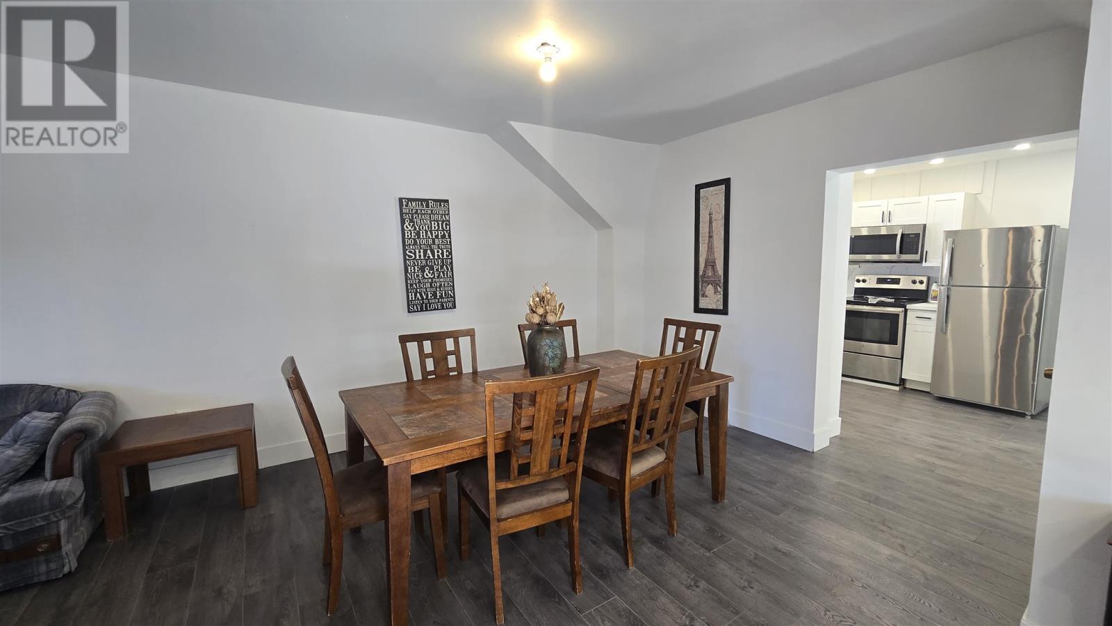 404 John St, Sault Ste. Marie, Ontario  P6C 3J9 - Photo 4 - SM262818