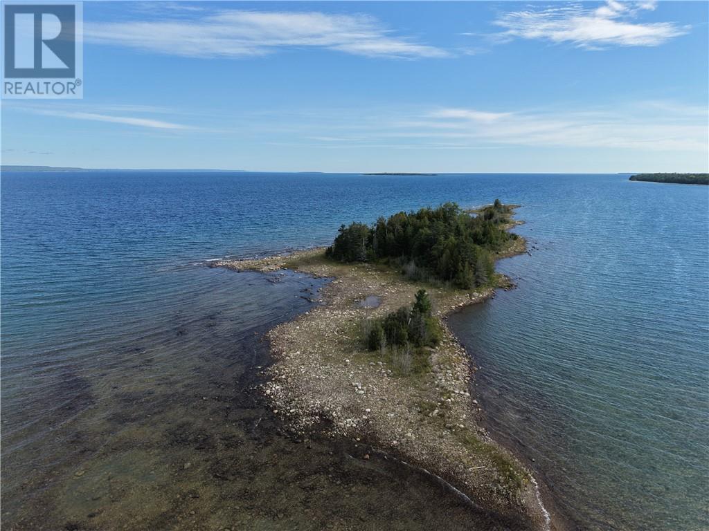 1 Little Island, Little Current, Ontario  P0P 1K0 - Photo 10 - 2130905