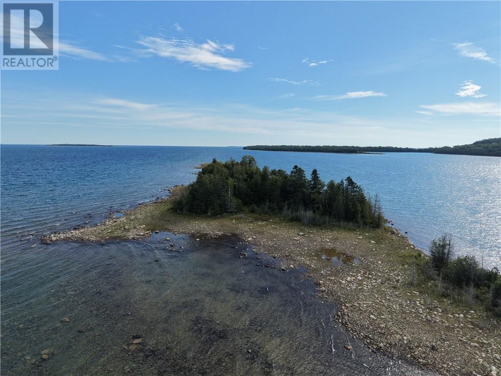 1 Little Island, Little Current, Ontario  P0P 1K0 - Photo 11 - 2130905