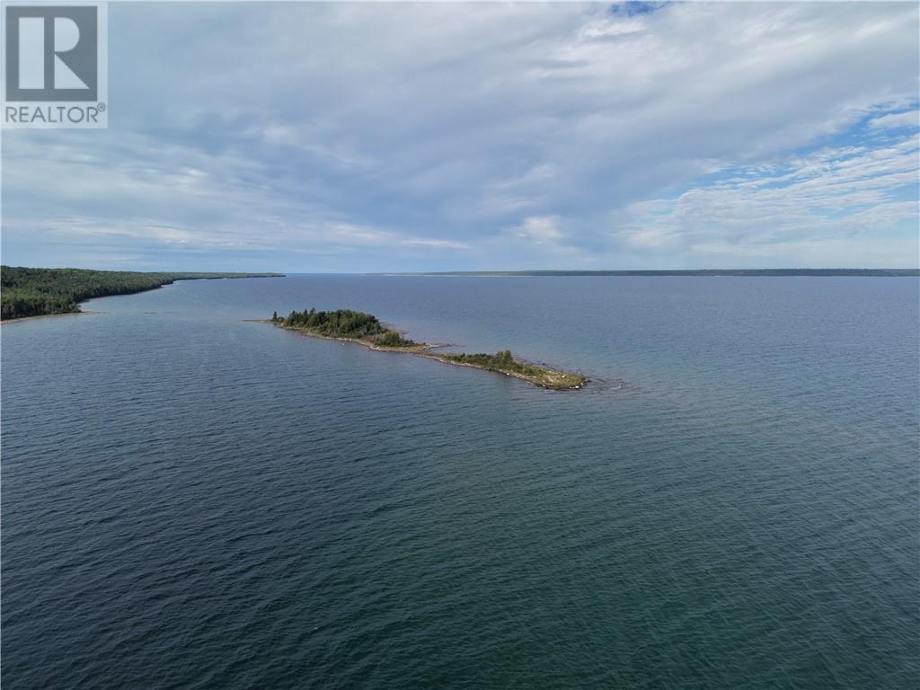 1 Little Island, Little Current, Ontario  P0P 1K0 - Photo 14 - 2130905