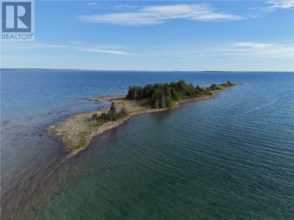 1 Little Island, Little Current, Ontario  P0P 1K0 - Photo 5 - 2130905