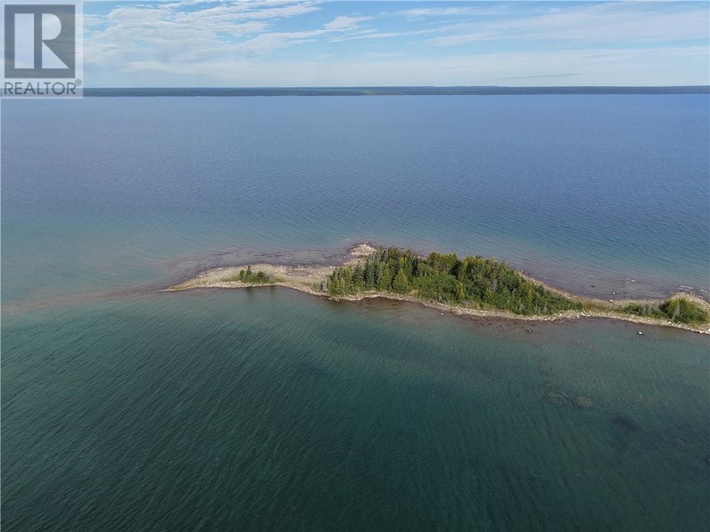 1 Little Island, Little Current, Ontario  P0P 1K0 - Photo 6 - 2130905