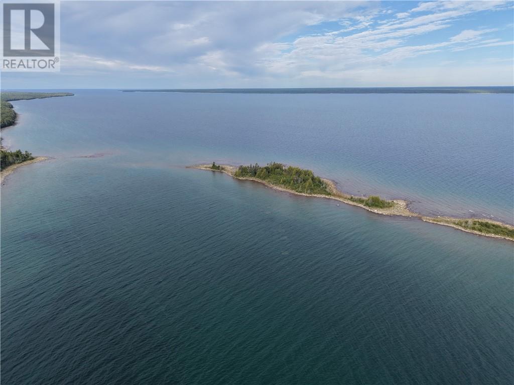 1 Little Island, Little Current, Ontario  P0P 1K0 - Photo 8 - 2130905