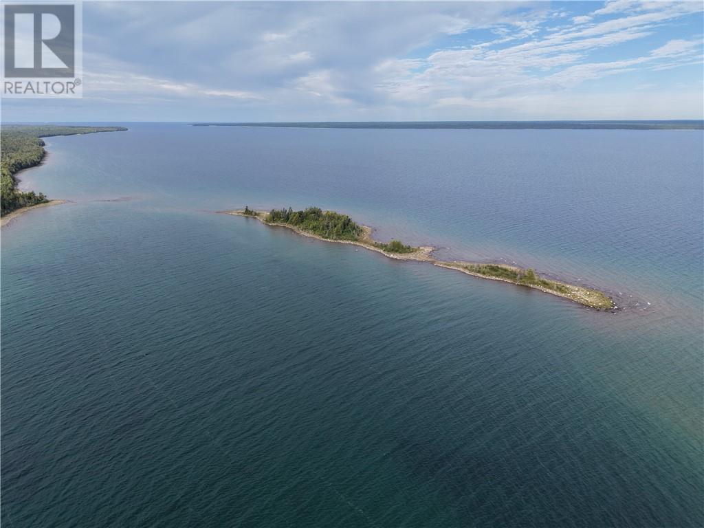 1 Little Island, Little Current, Ontario  P0P 1K0 - Photo 9 - 2130905