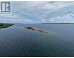 1 Little Island, Little Current, Ontario