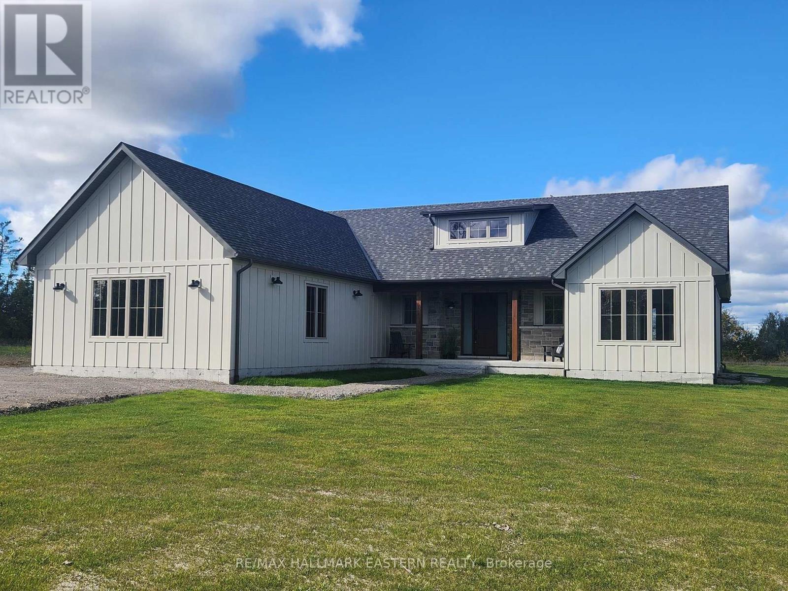 46 Almeara Drive, Otonabee-South Monaghan, Ontario  K9J 6Y3 - Photo 1 - X13688284