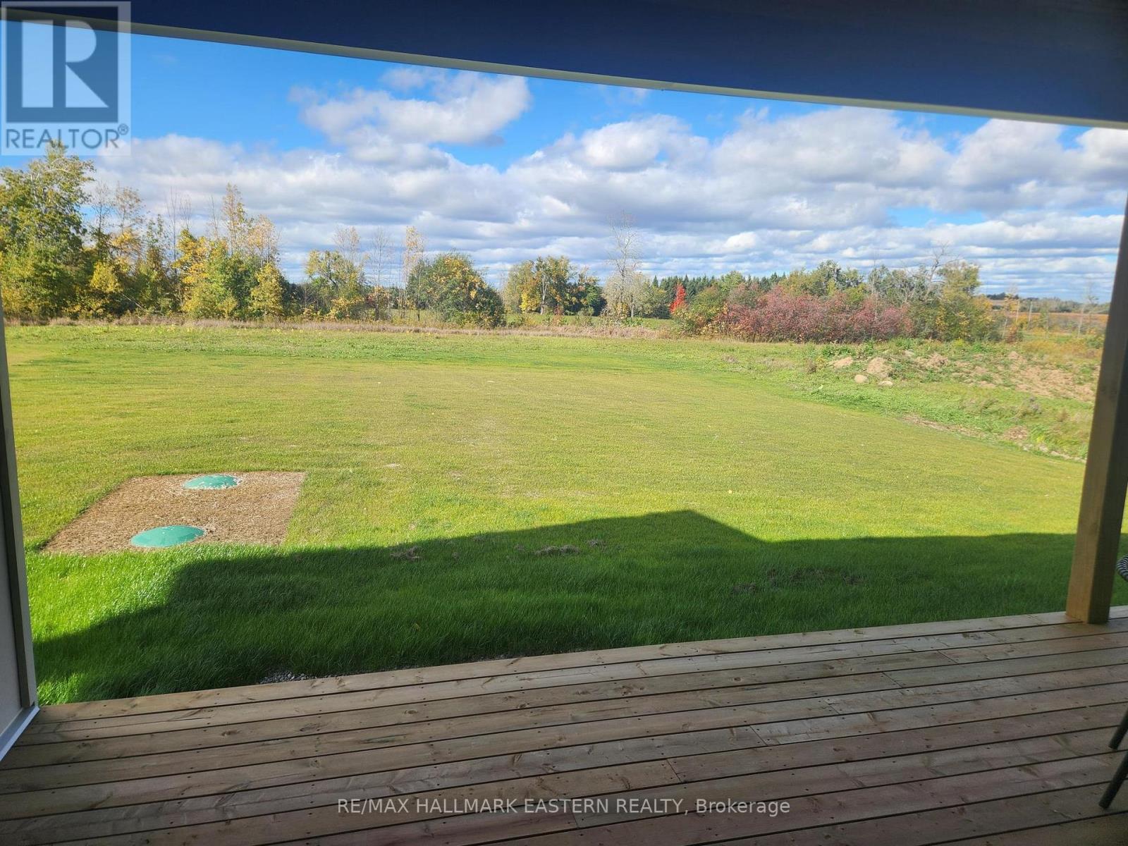 46 Almeara Drive, Otonabee-South Monaghan, Ontario  K9J 6Y3 - Photo 50 - X13688284