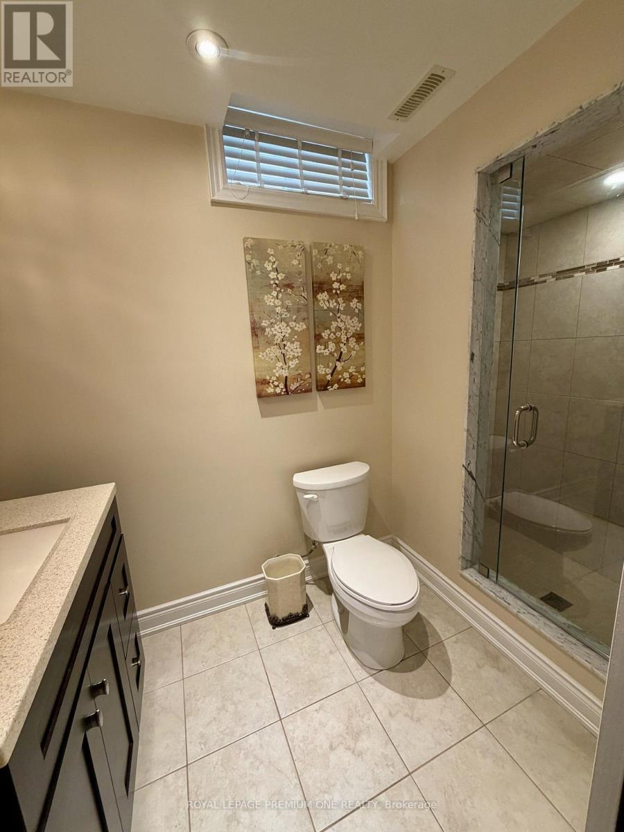 53 Trinita Avenue, Vaughan, Ontario  L4H 3J8 - Photo 35 - N13853846