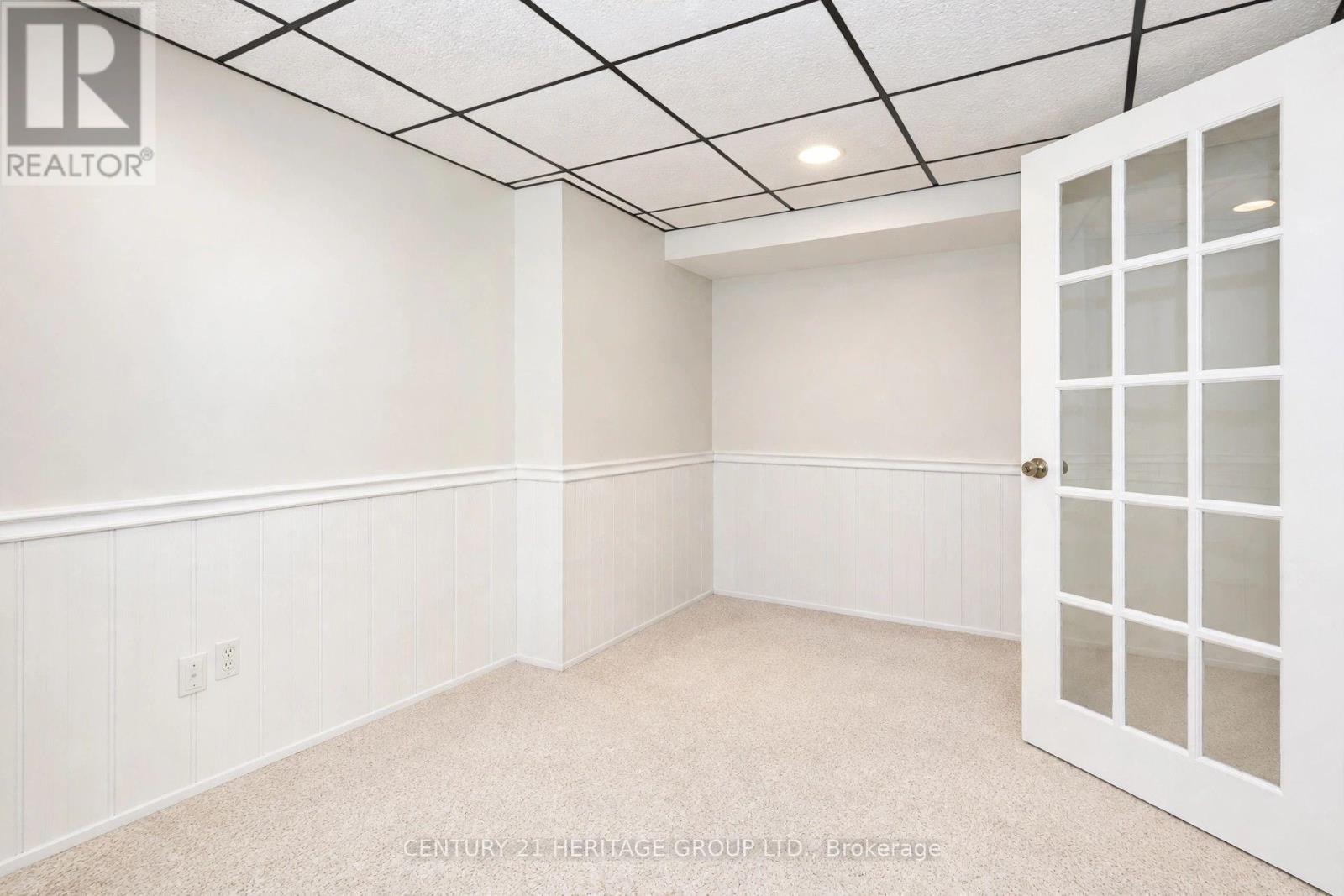 130 Grandview Avenue, Markham (Grandview), Ontario  L3T 1H6 - Photo 16 - N13881990