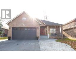 47 TIMBER LANE, Vaughan, Ontario