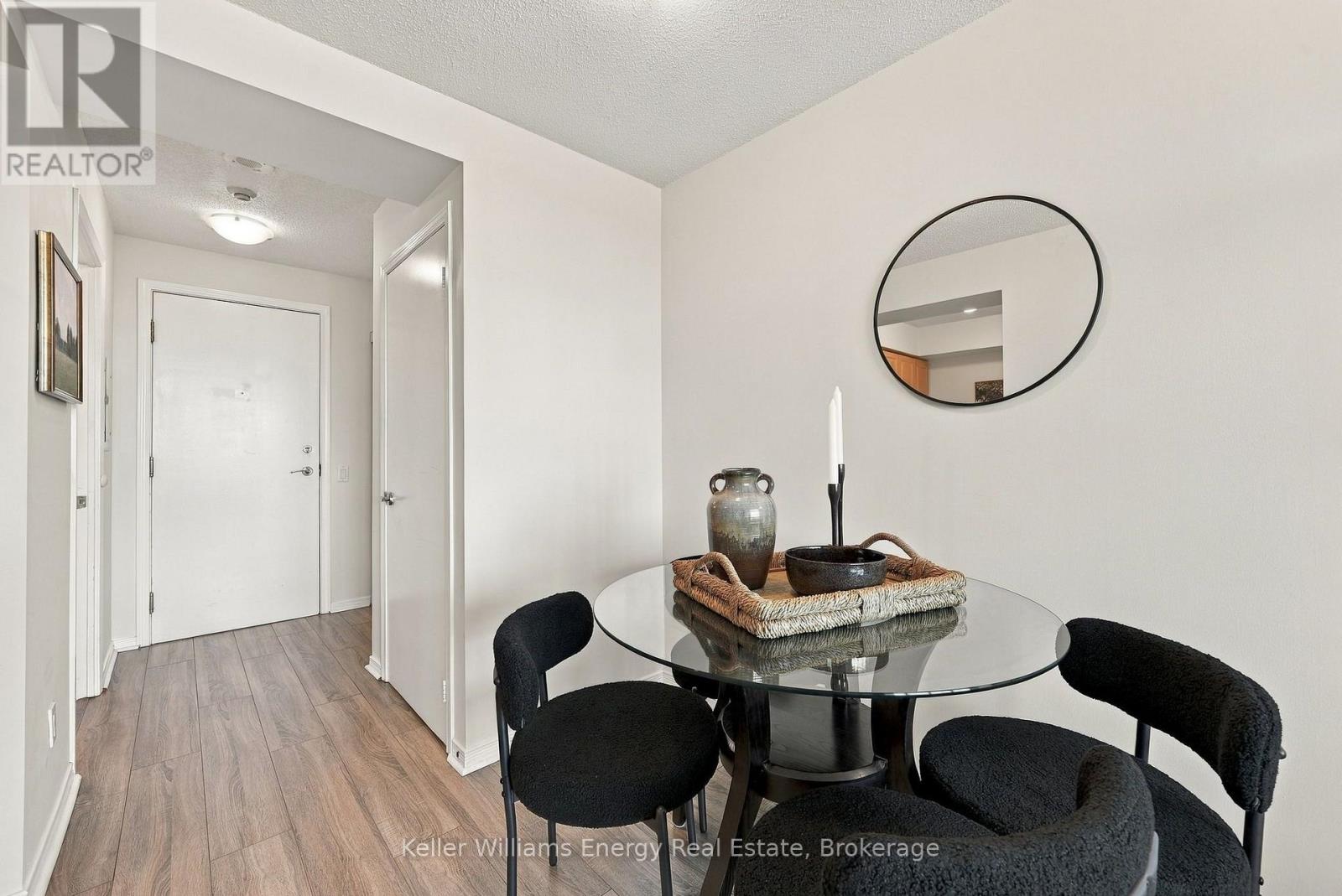 705 - 1200 The Esplanade N, Pickering, Ontario  L1V 6V3 - Photo 6 - E14012946