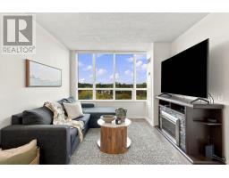 705 - 1200 THE ESPLANADE N, Pickering, Ontario