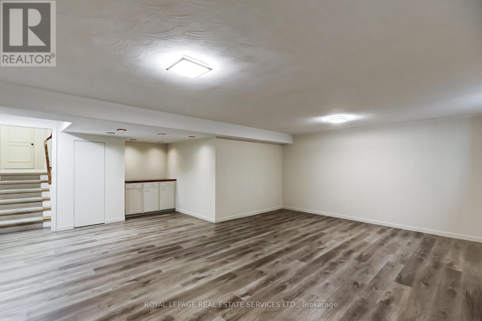 75 Ravensbourne Crescent, Toronto, Ontario  M9A 2B1 - Photo 39 - W13885812