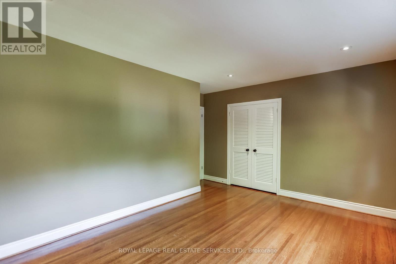 75 Ravensbourne Crescent, Toronto, Ontario  M9A 2B1 - Photo 21 - W13885812