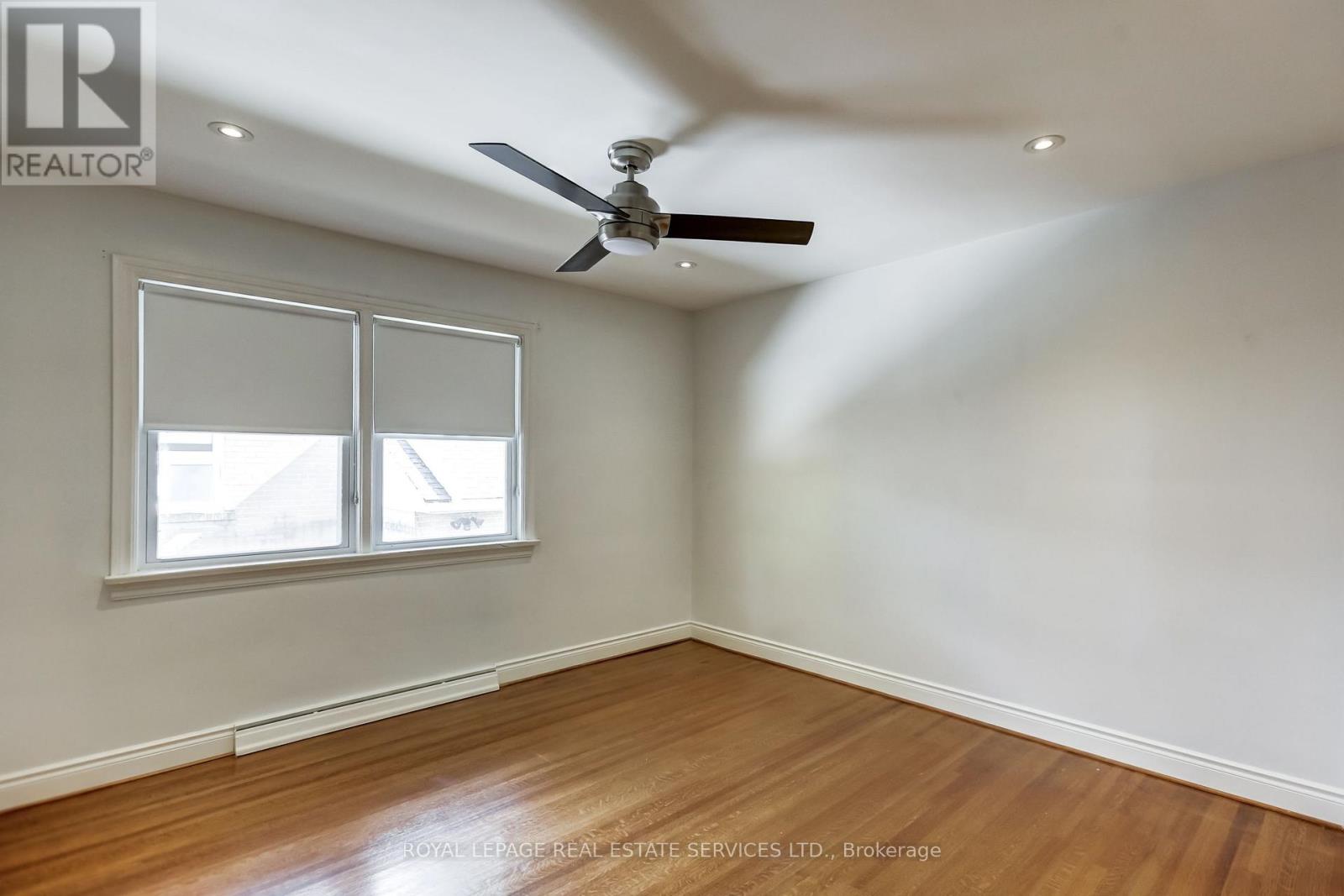 75 Ravensbourne Crescent, Toronto, Ontario  M9A 2B1 - Photo 26 - W13885812