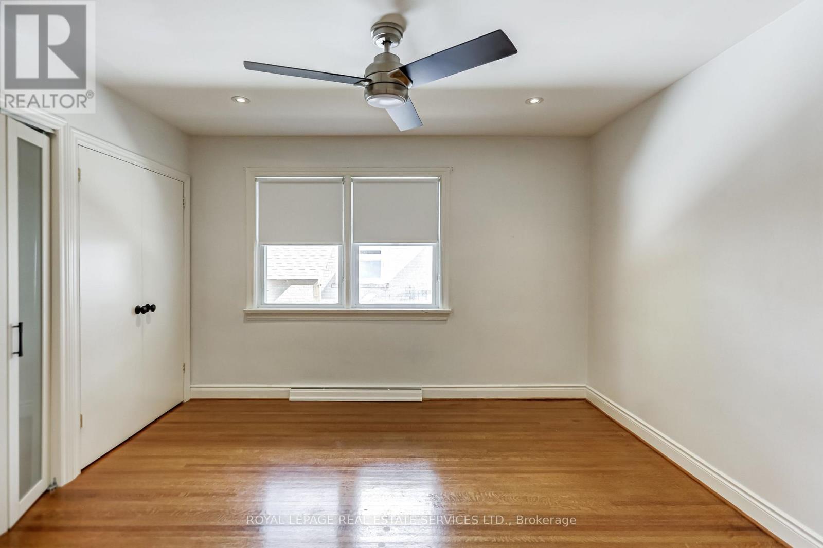 75 Ravensbourne Crescent, Toronto, Ontario  M9A 2B1 - Photo 22 - W13885812