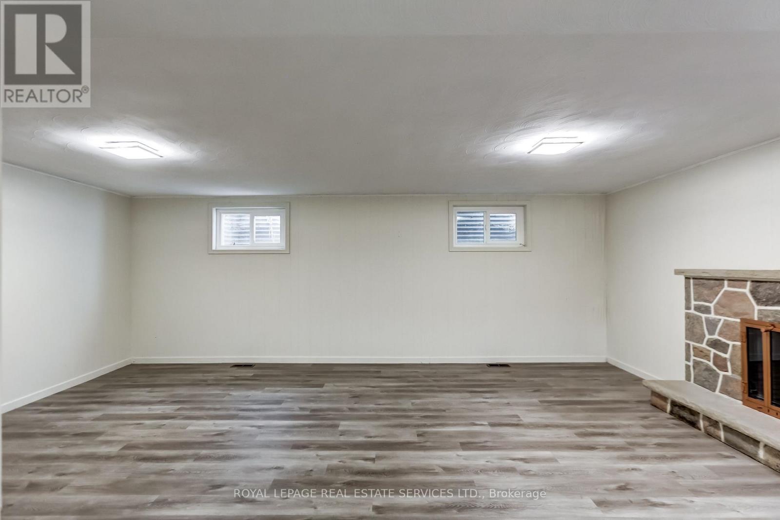 75 Ravensbourne Crescent, Toronto, Ontario  M9A 2B1 - Photo 37 - W13885812