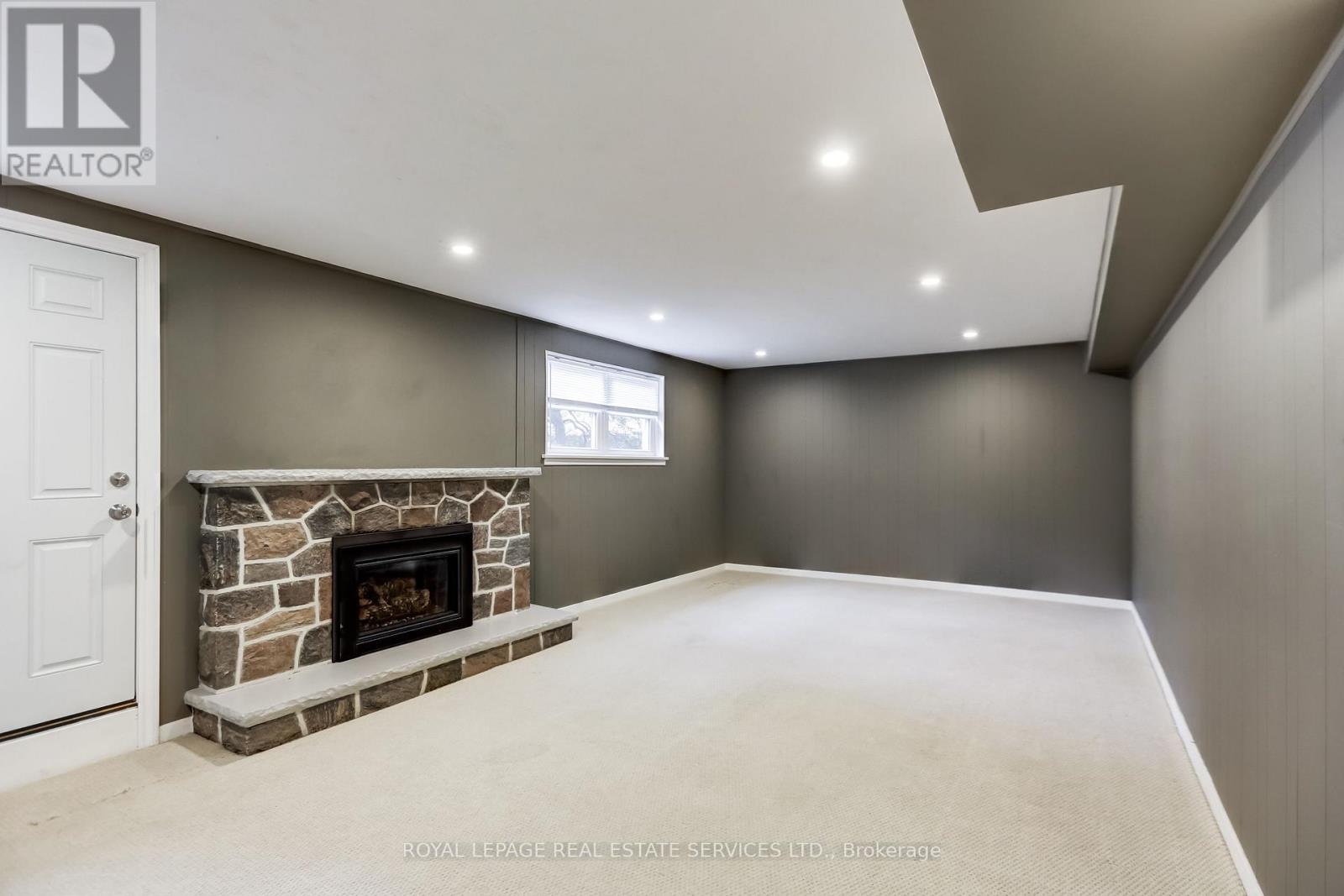 75 Ravensbourne Crescent, Toronto, Ontario  M9A 2B1 - Photo 33 - W13885812