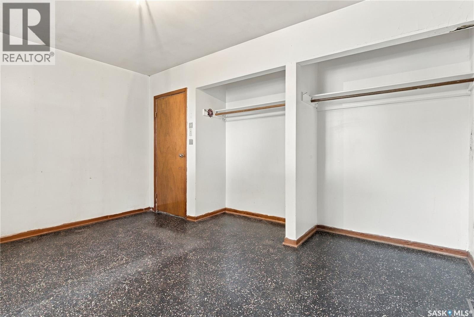 701 Y Avenue N, Saskatoon, Saskatchewan  S7L 3L3 - Photo 18 - SK050936