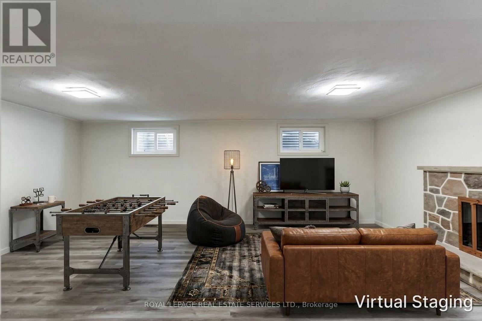 75 Ravensbourne Crescent, Toronto, Ontario  M9A 2B1 - Photo 38 - W13885812