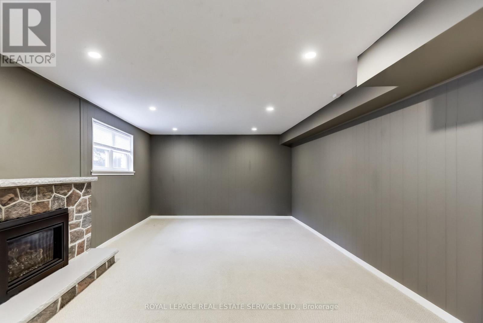 75 Ravensbourne Crescent, Toronto, Ontario  M9A 2B1 - Photo 34 - W13885812