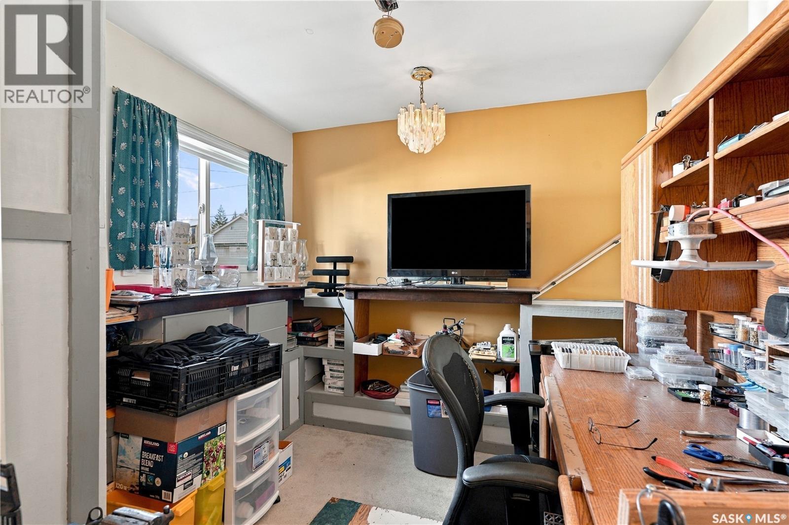 222 Williams Street, Radisson, Saskatchewan  S0K 3L0 - Photo 12 - SK050534