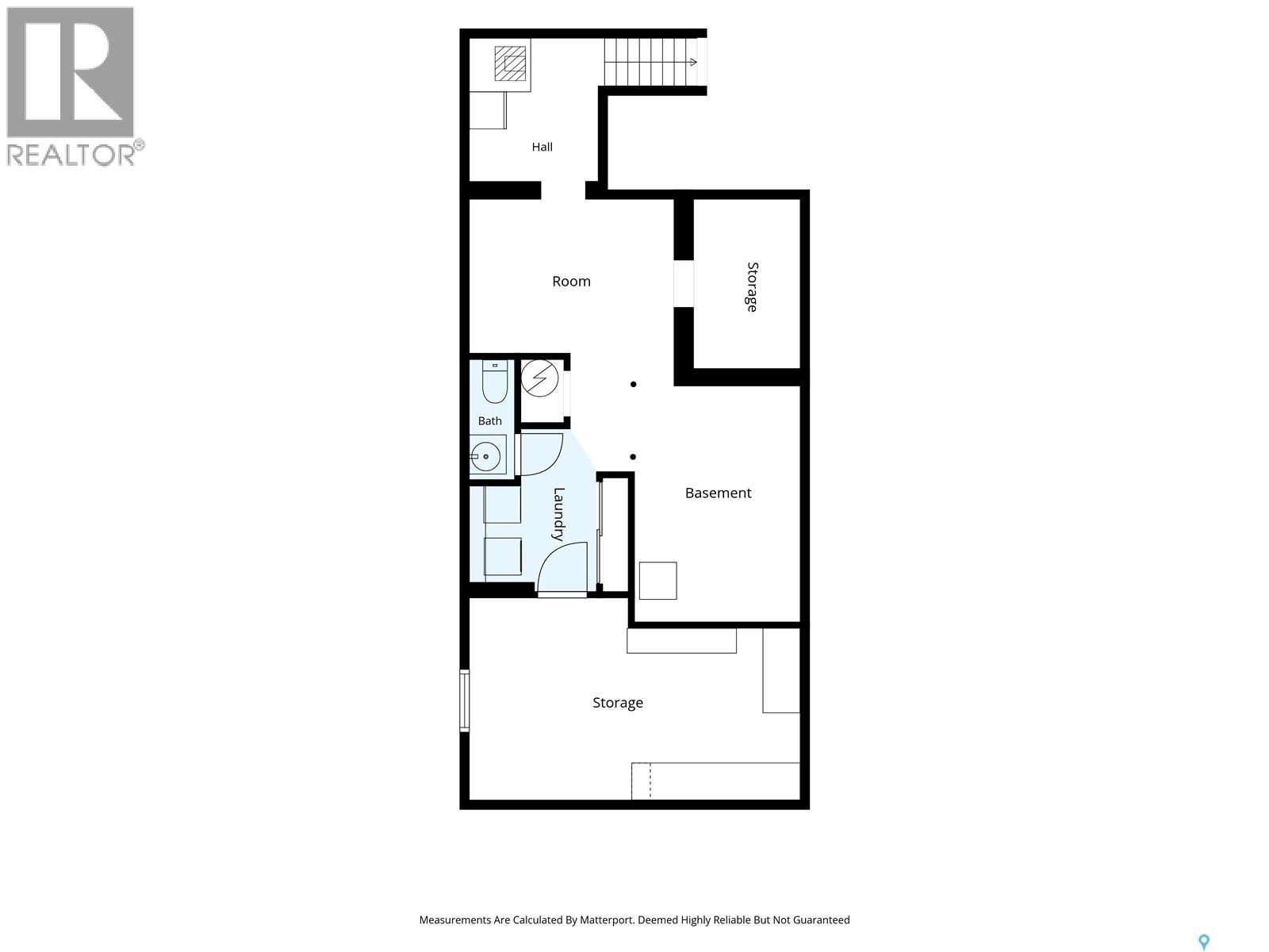 222 Williams Street, Radisson, Saskatchewan  S0K 3L0 - Photo 43 - SK050534