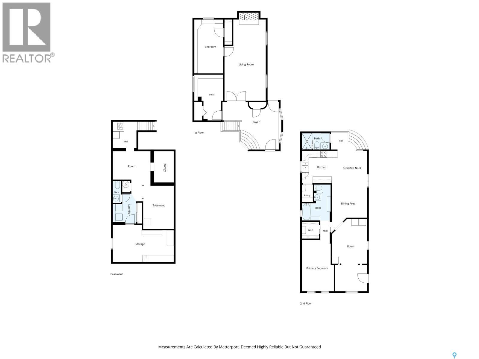 222 Williams Street, Radisson, Saskatchewan  S0K 3L0 - Photo 46 - SK050534