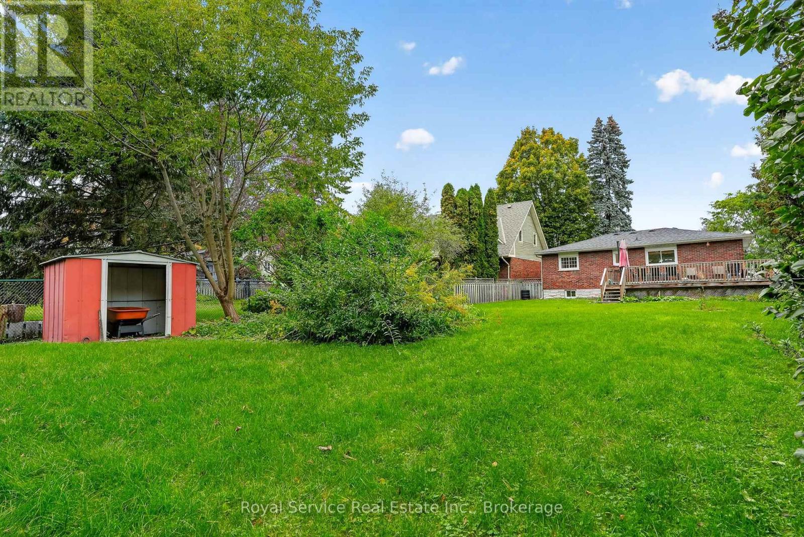 229 Water Street, Cobourg, Ontario  K9A 1R3 - Photo 11 - X14012246