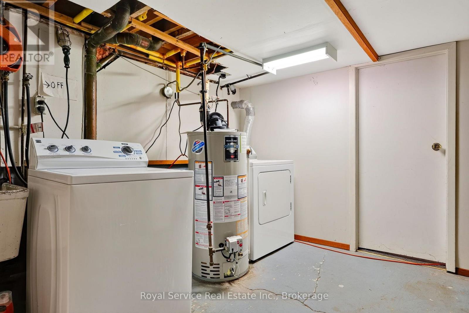 229 Water Street, Cobourg, Ontario  K9A 1R3 - Photo 15 - X14012246