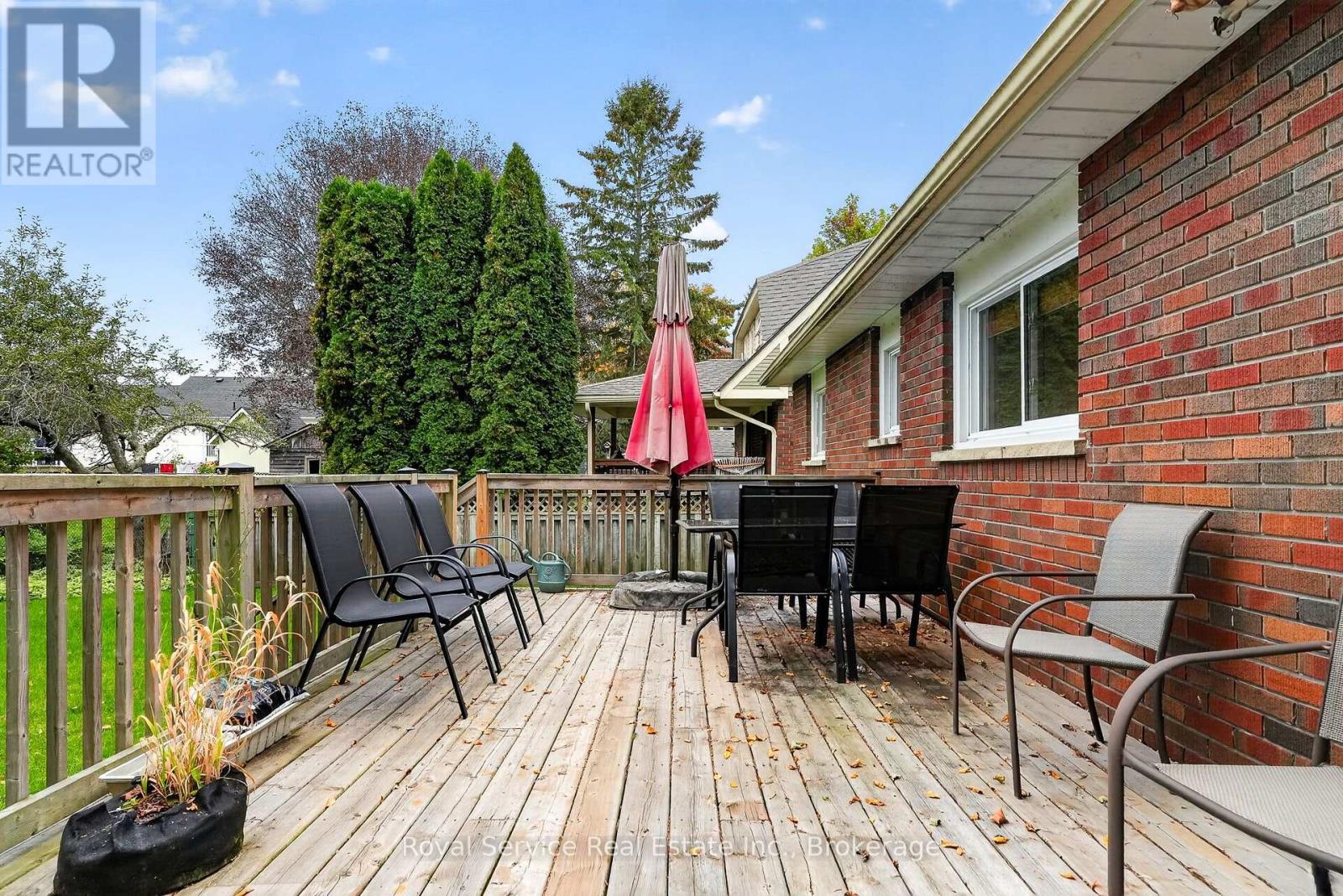 229 Water Street, Cobourg, Ontario  K9A 1R3 - Photo 16 - X14012246
