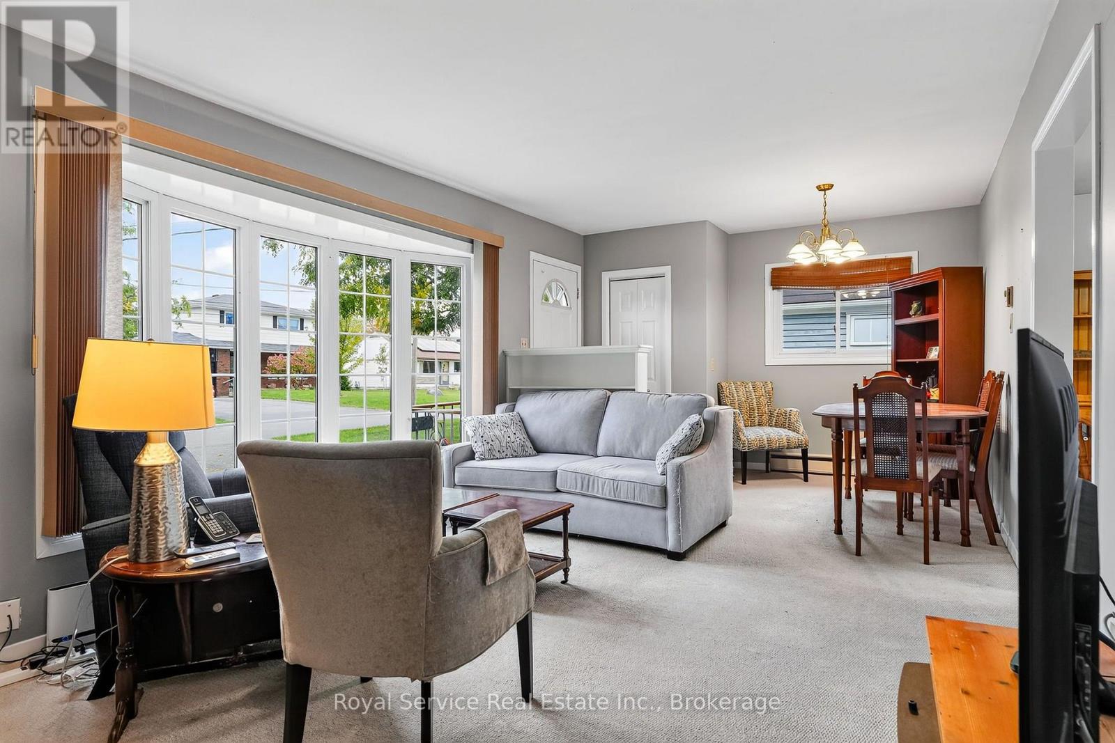 229 Water Street, Cobourg, Ontario  K9A 1R3 - Photo 18 - X14012246