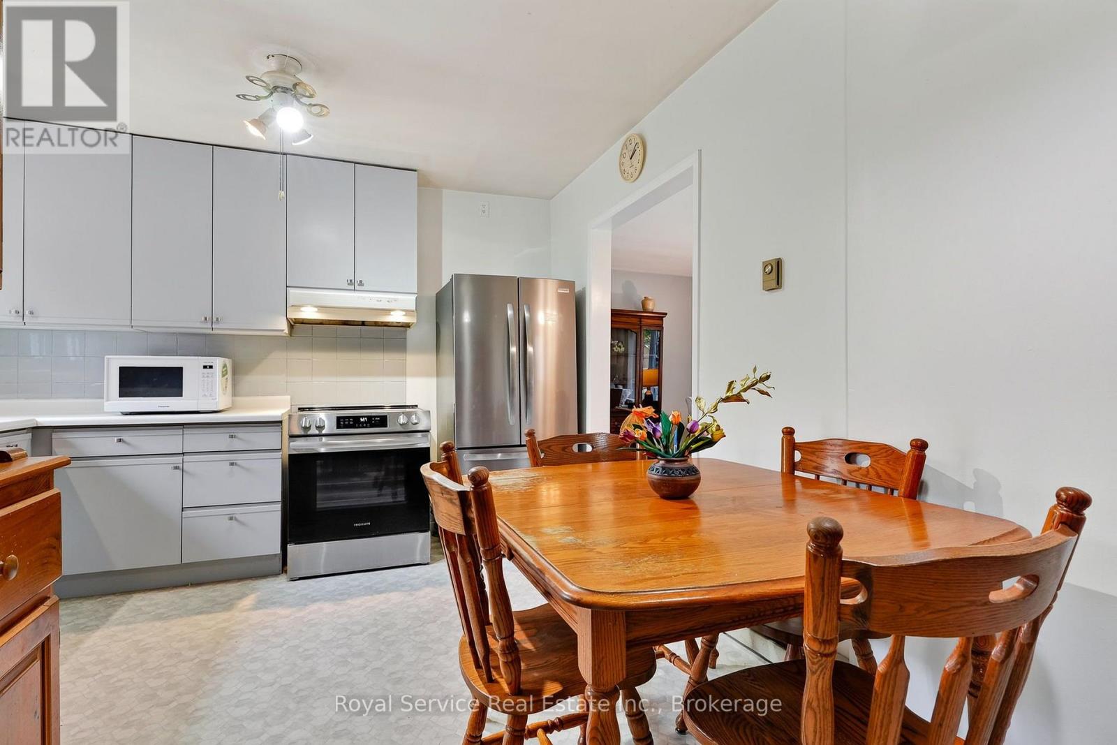 229 Water Street, Cobourg, Ontario  K9A 1R3 - Photo 21 - X14012246