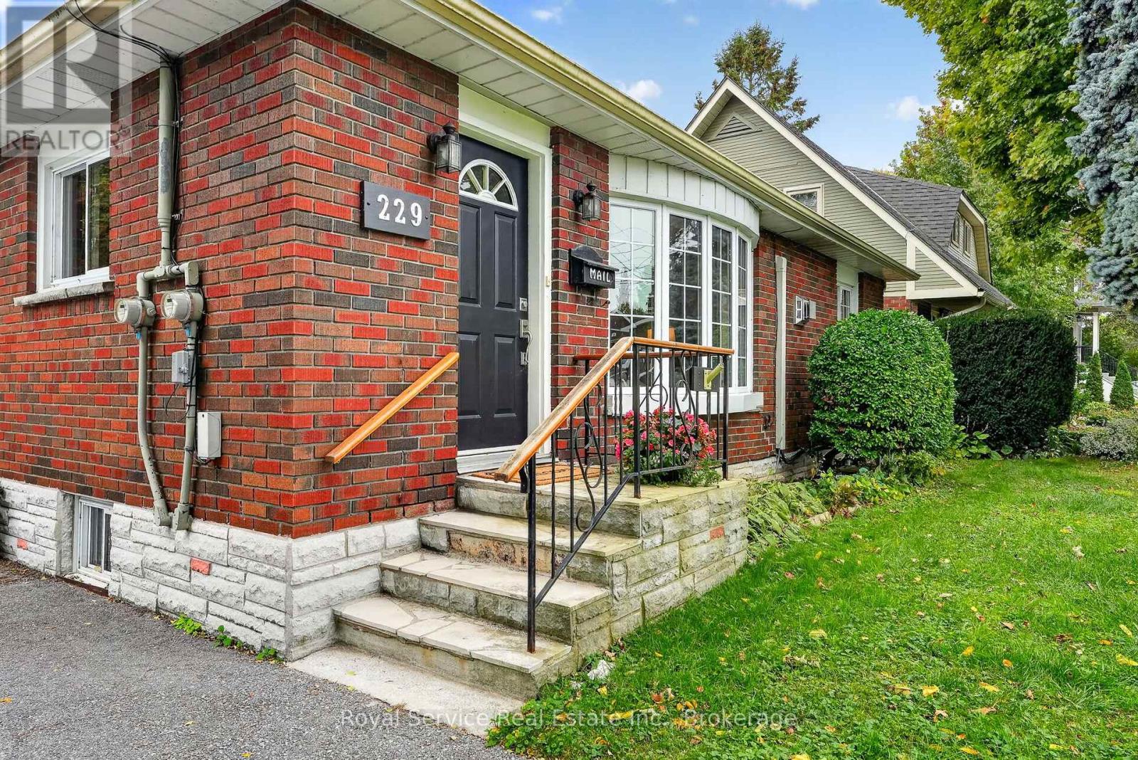 229 Water Street, Cobourg, Ontario  K9A 1R3 - Photo 26 - X14012246