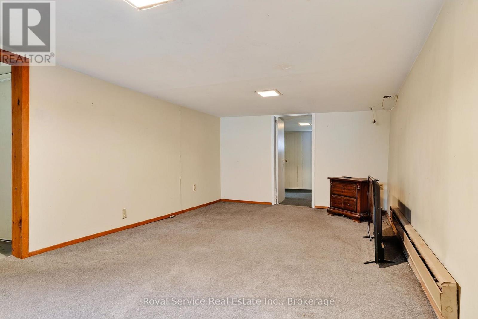 229 Water Street, Cobourg, Ontario  K9A 1R3 - Photo 36 - X14012246