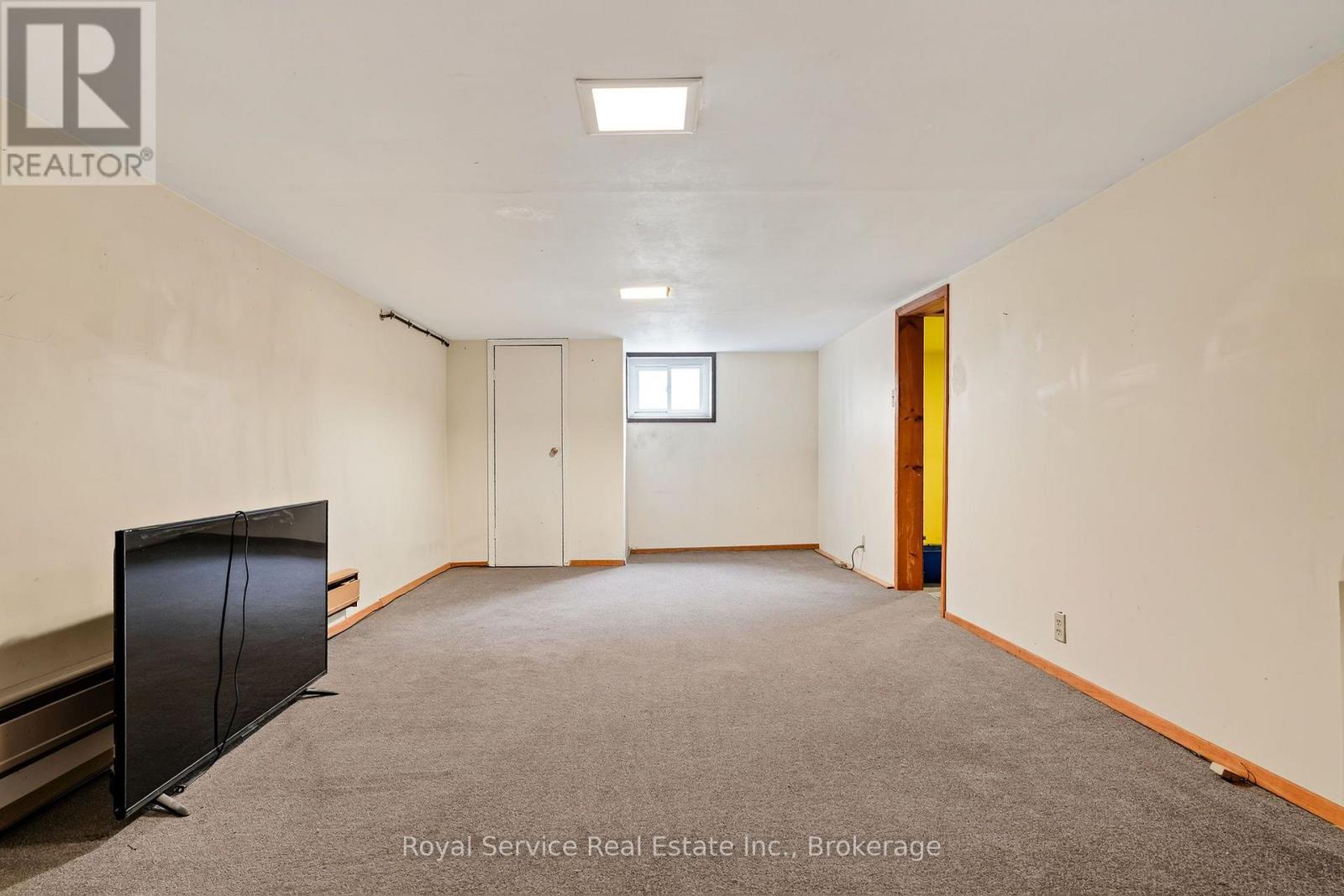 229 Water Street, Cobourg, Ontario  K9A 1R3 - Photo 37 - X14012246