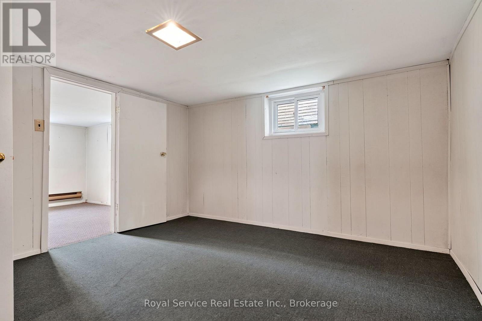 229 Water Street, Cobourg, Ontario  K9A 1R3 - Photo 38 - X14012246