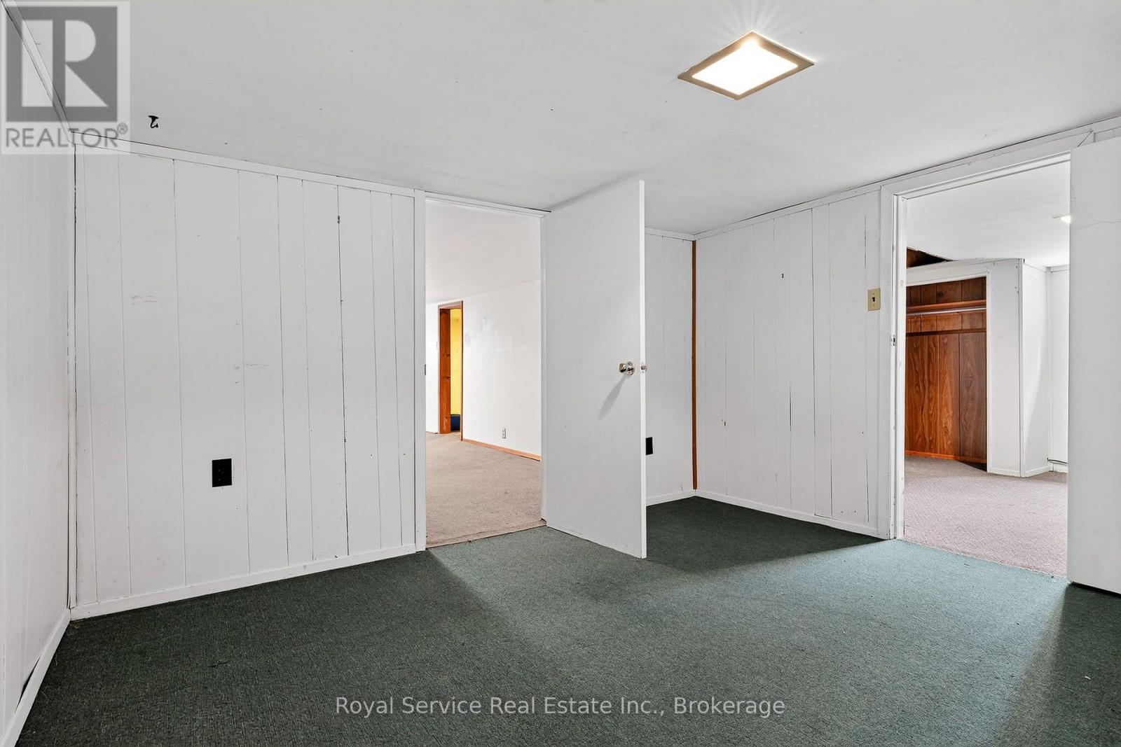 229 Water Street, Cobourg, Ontario  K9A 1R3 - Photo 39 - X14012246