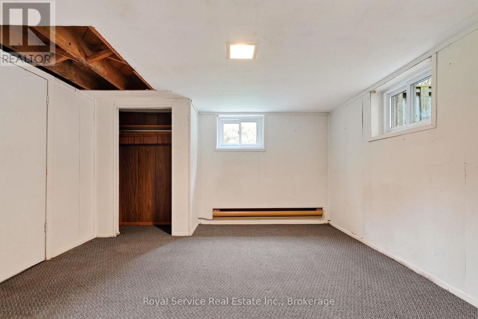 229 Water Street, Cobourg, Ontario  K9A 1R3 - Photo 40 - X14012246