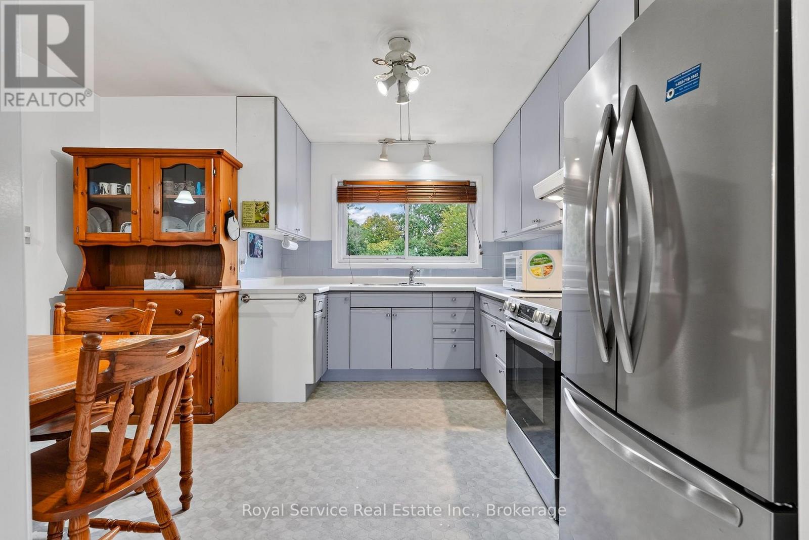 229 Water Street, Cobourg, Ontario  K9A 1R3 - Photo 6 - X14012246