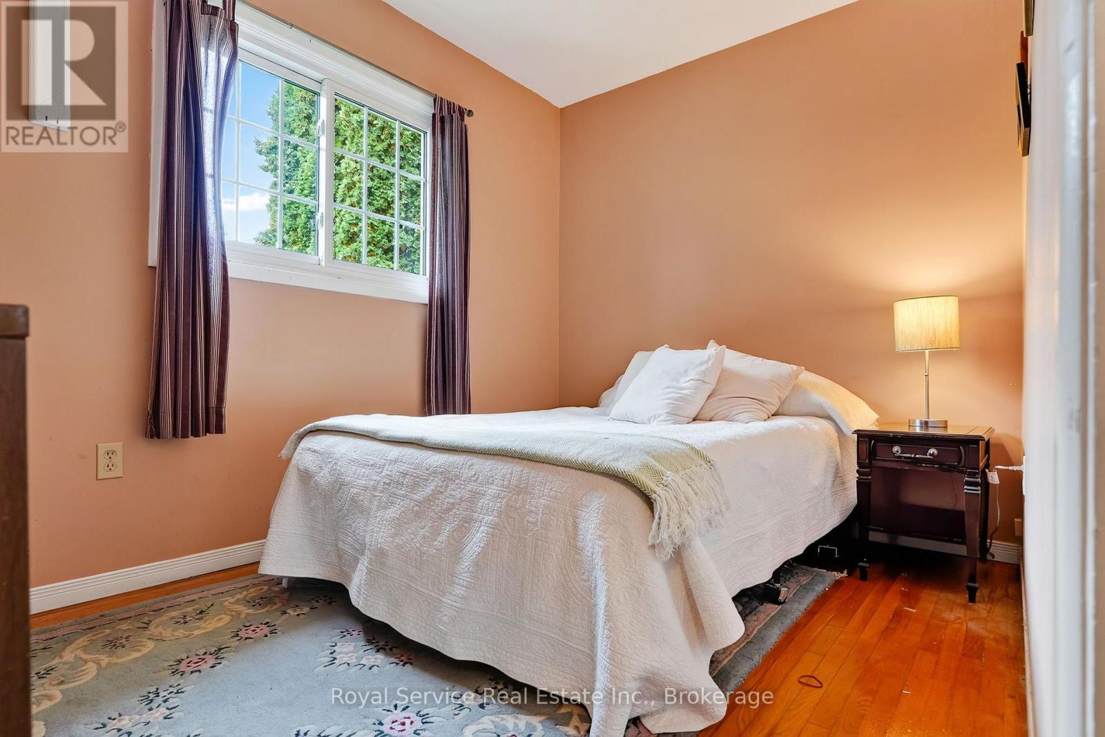 229 Water Street, Cobourg, Ontario  K9A 1R3 - Photo 9 - X14012246