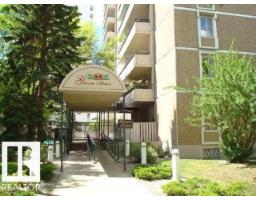 #102 10140 120 St NW, Edmonton, Alberta T5K 1Z8 (30392389)