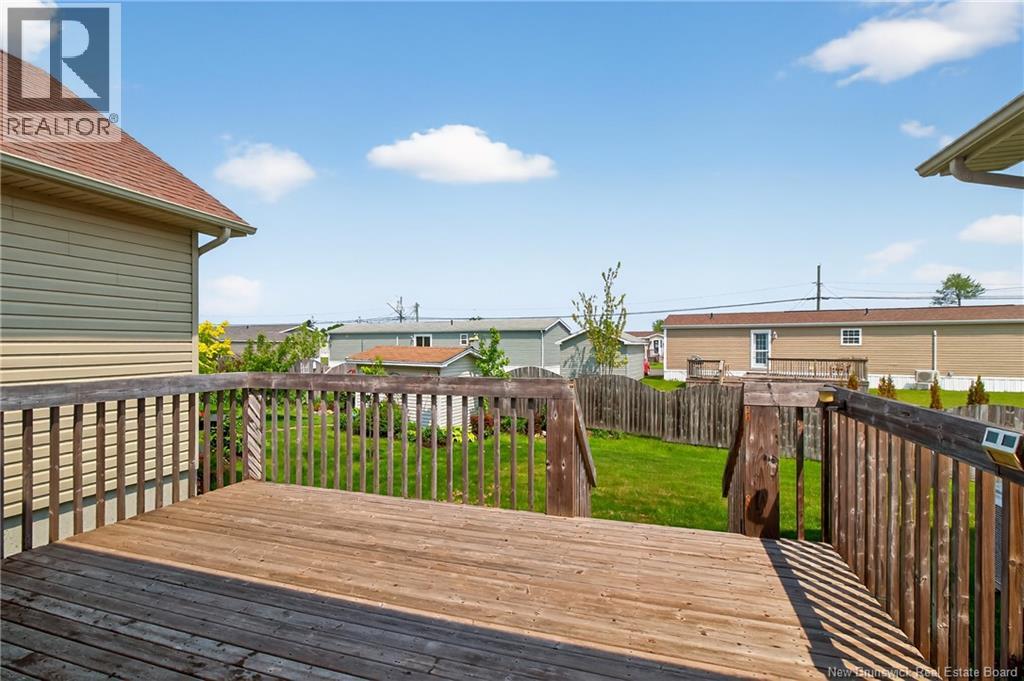 80 Lakeburn Avenue Unit# 102, Dieppe, New Brunswick  E1A 0Y7 - Photo 6 - NB148881