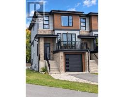 135 SUPERIOR DRIVE, Loyalist, Ontario