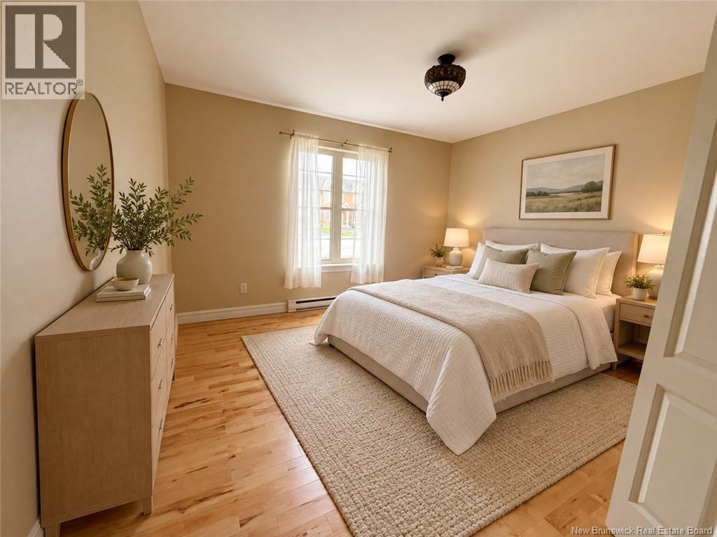 80 Lakeburn Avenue Unit# 102, Dieppe, New Brunswick  E1A 0Y7 - Photo 23 - NB148881