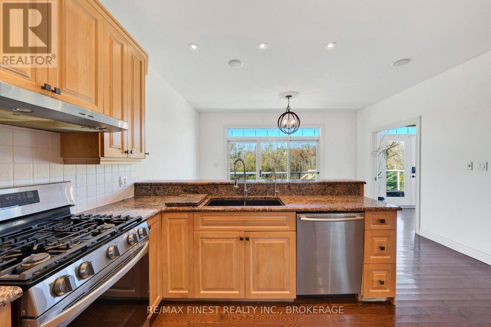 710 Kananaskis Drive, Kingston, Ontario  K7P 0A9 - Photo 17 - X14010966