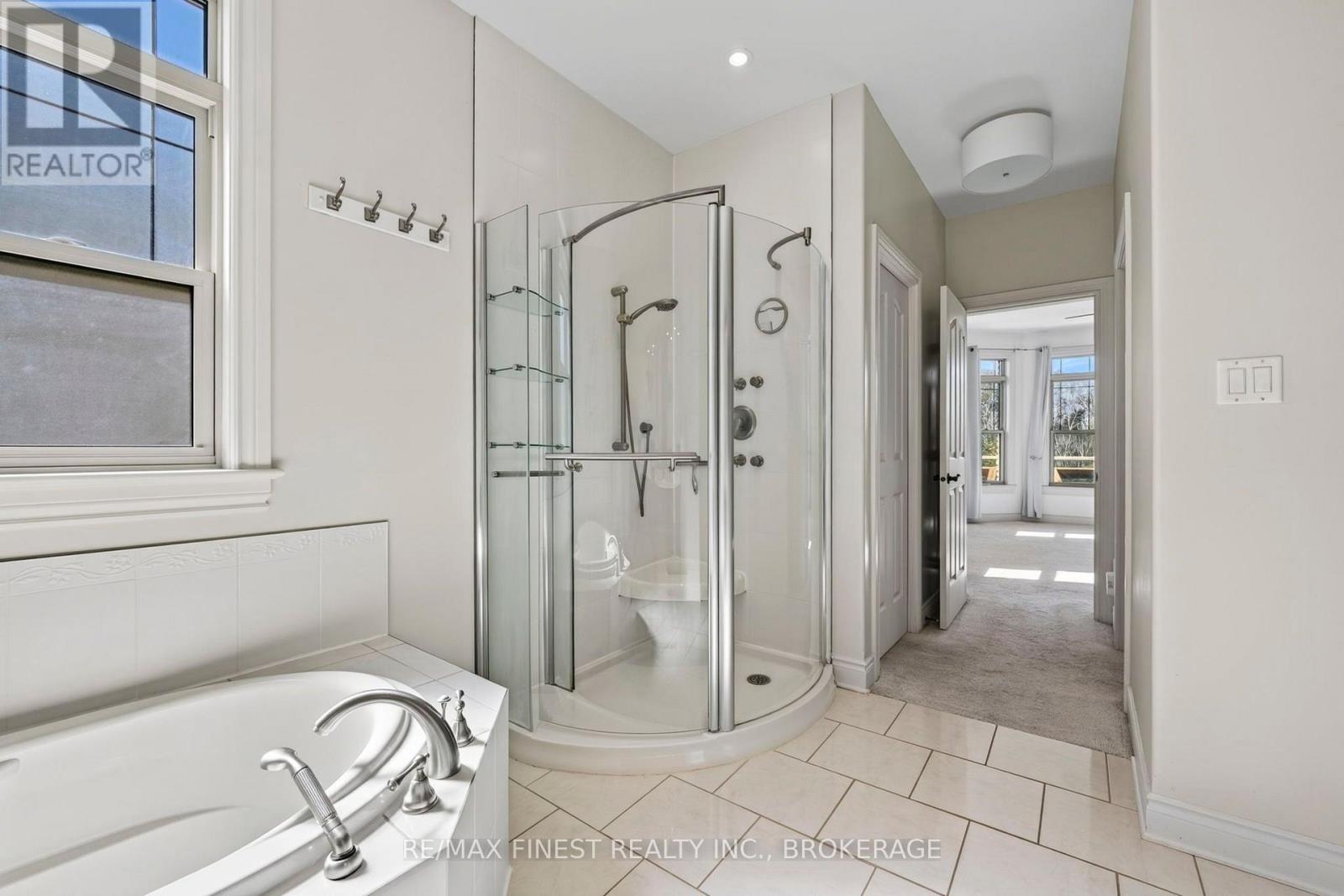 710 Kananaskis Drive, Kingston, Ontario  K7P 0A9 - Photo 22 - X14010966