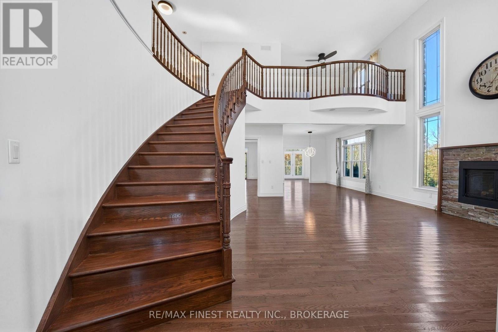 710 Kananaskis Drive, Kingston, Ontario  K7P 0A9 - Photo 4 - X14010966