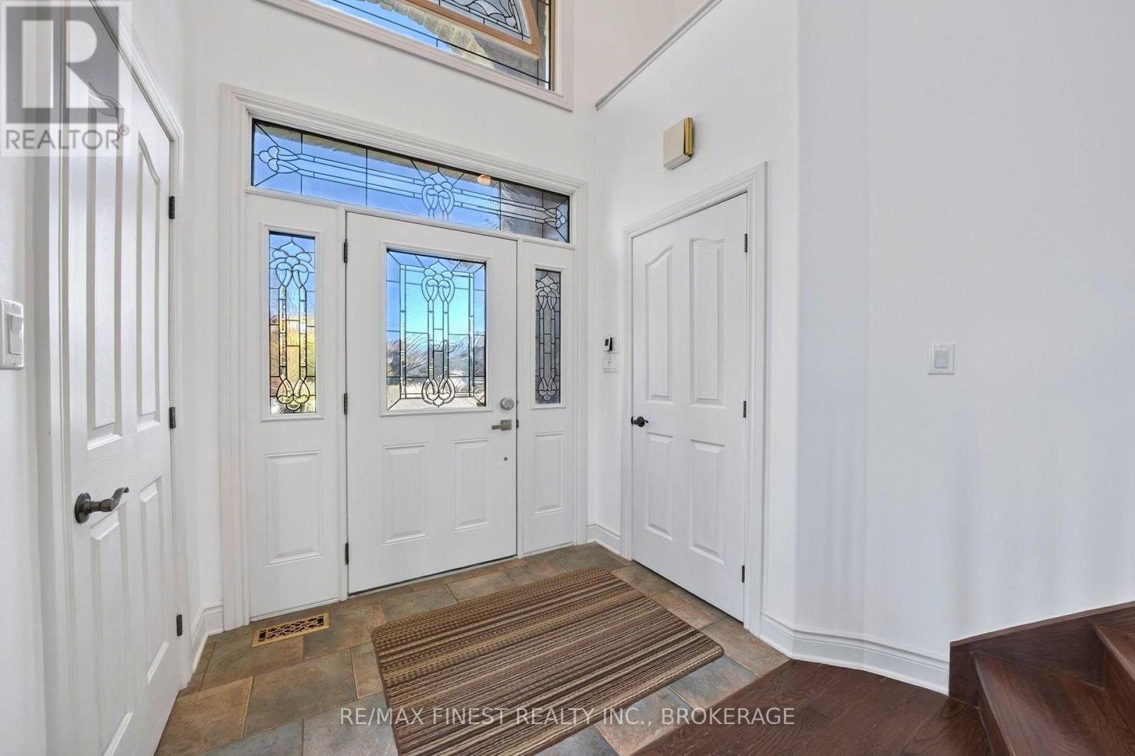710 Kananaskis Drive, Kingston, Ontario  K7P 0A9 - Photo 5 - X14010966