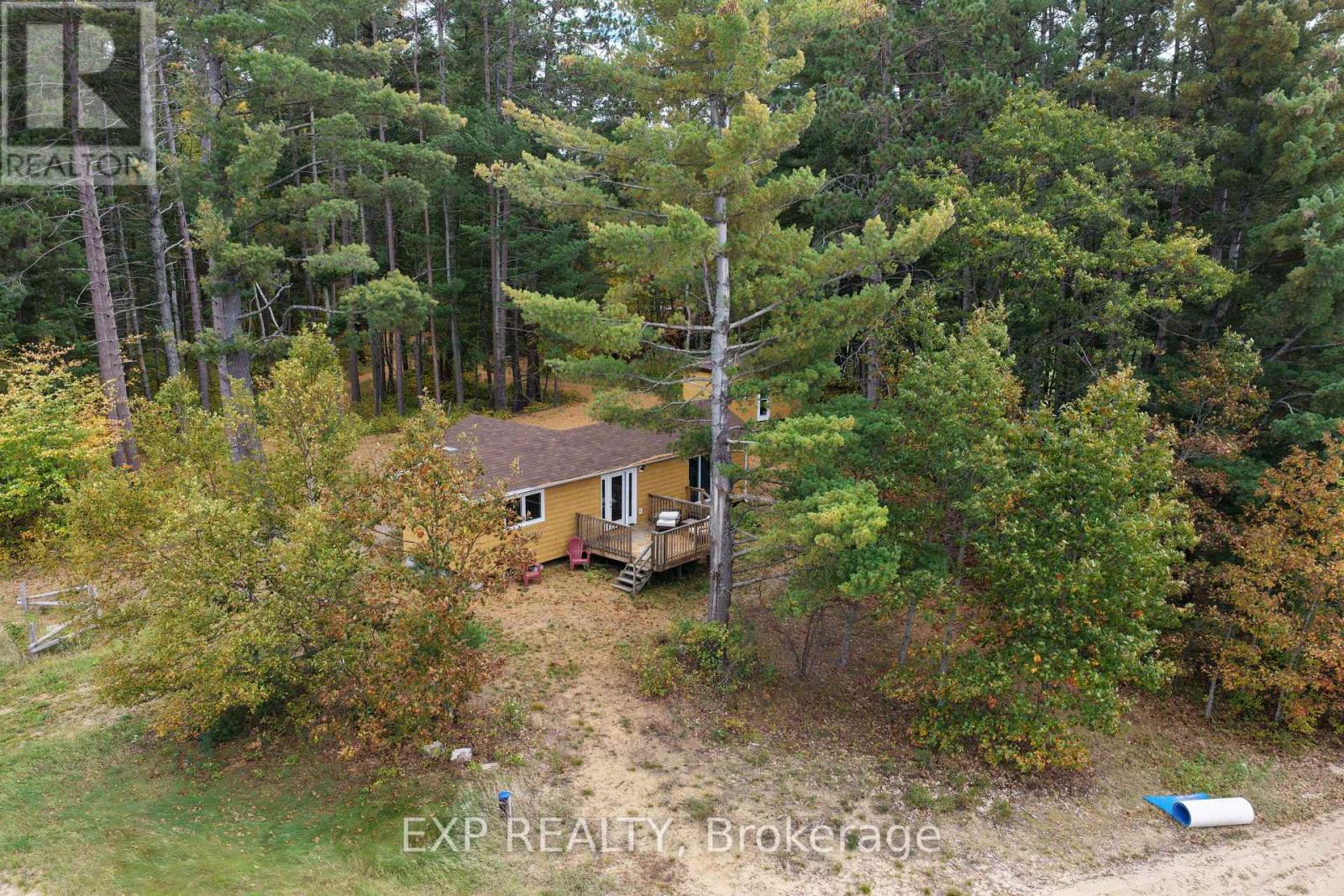 148 Sandy Shores Trail, Madawaska Valley, Ontario  K0J 1B0 - Photo 1 - X13014806